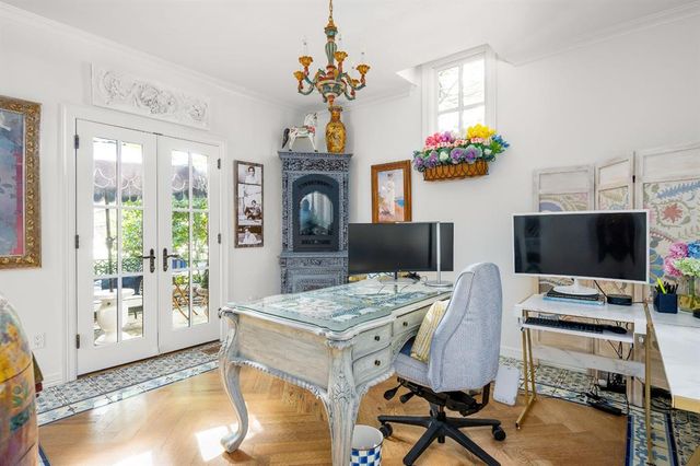 1225 Blue Wister Cove, Edmond, OK 73013