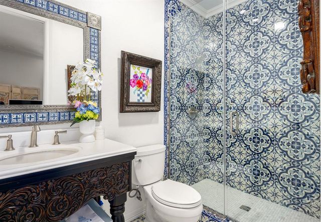 1225 Blue Wister Cove, Edmond, OK 73013