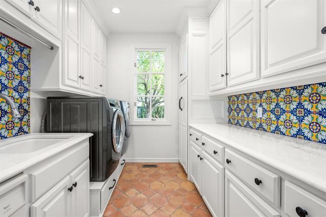 1225 Blue Wister Cove, Edmond, OK 73013