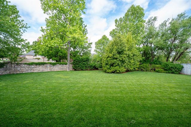 1225 Blue Wister Cove, Edmond, OK 73013