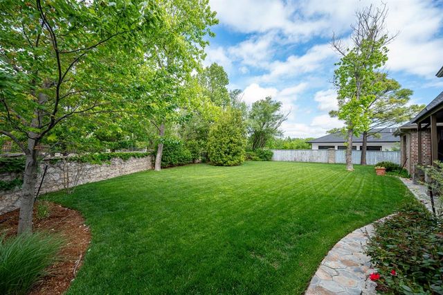 1225 Blue Wister Cove, Edmond, OK 73013