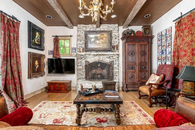 1225 Blue Wister Cove, Edmond, OK 73013