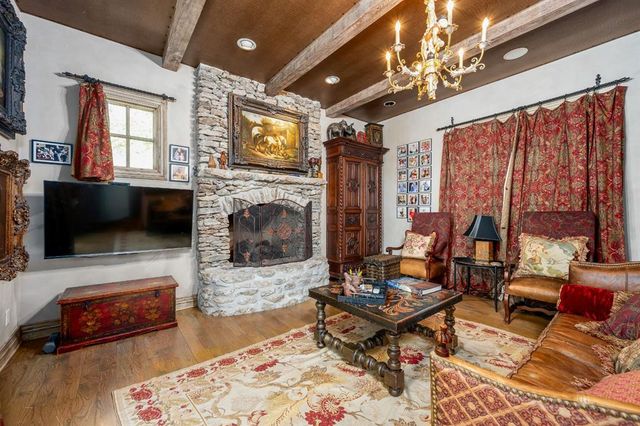 1225 Blue Wister Cove, Edmond, OK 73013