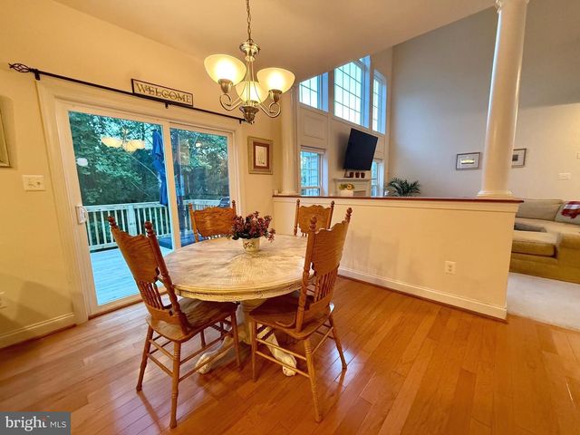 24331 BROAD CREEK DR, Hollywood, MD 20636