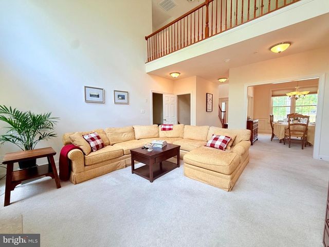 24331 BROAD CREEK DR, Hollywood, MD 20636