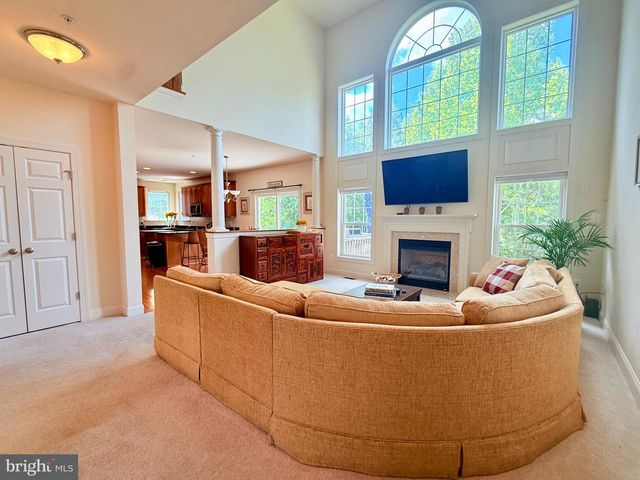 24331 BROAD CREEK DR, Hollywood, MD 20636