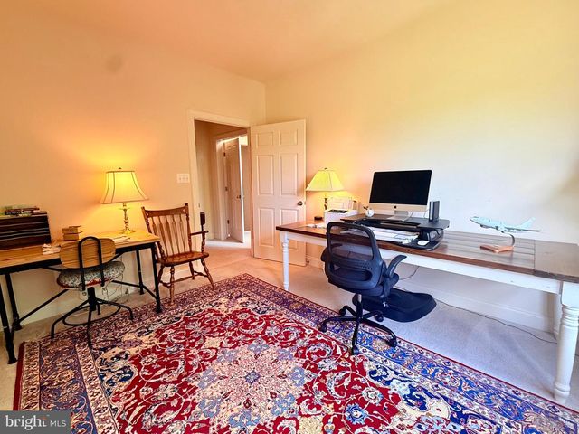 24331 BROAD CREEK DR, Hollywood, MD 20636