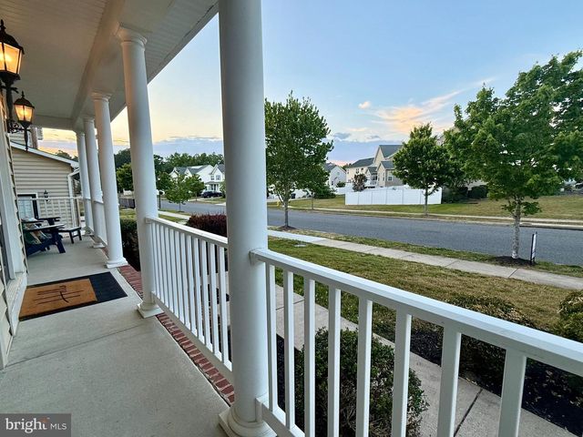 24331 BROAD CREEK DR, Hollywood, MD 20636