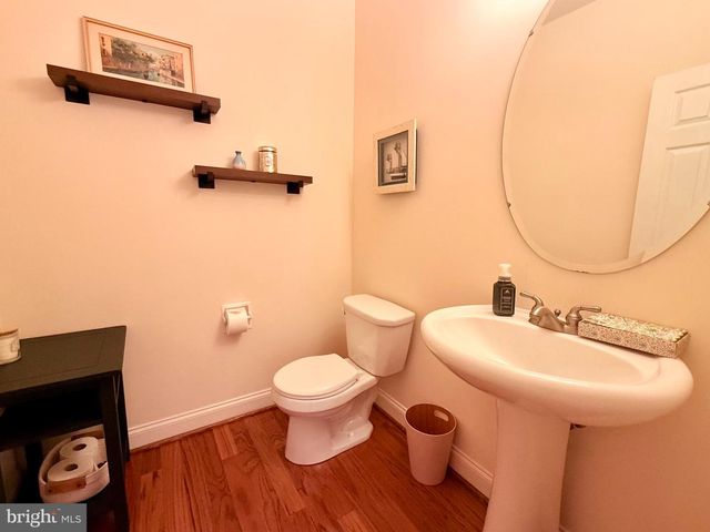 24331 BROAD CREEK DR, Hollywood, MD 20636