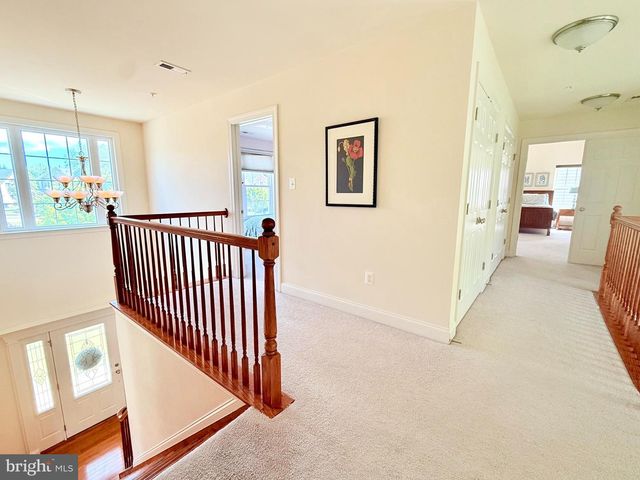24331 BROAD CREEK DR, Hollywood, MD 20636