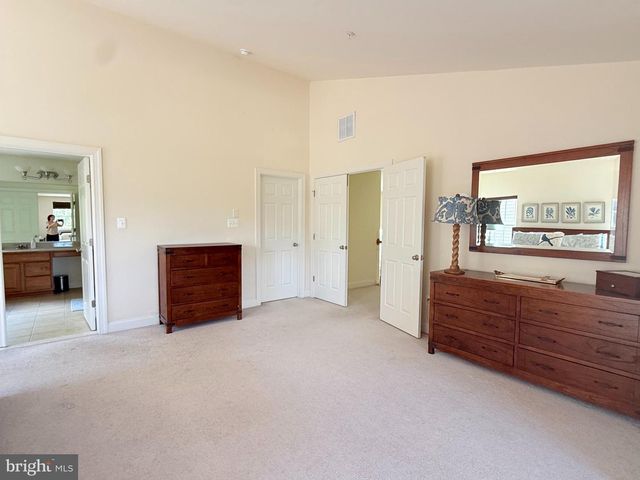 24331 BROAD CREEK DR, Hollywood, MD 20636