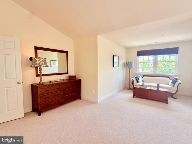 24331 BROAD CREEK DR, Hollywood, MD 20636