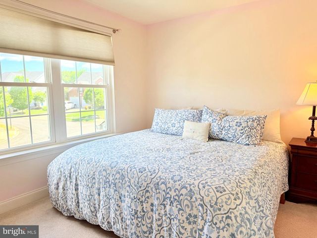 24331 BROAD CREEK DR, Hollywood, MD 20636
