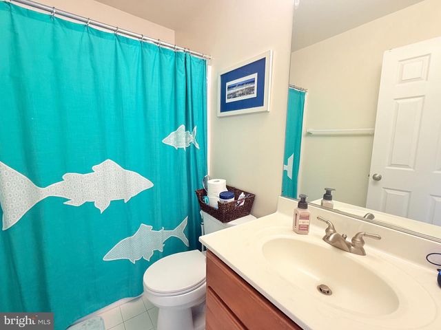 24331 BROAD CREEK DR, Hollywood, MD 20636