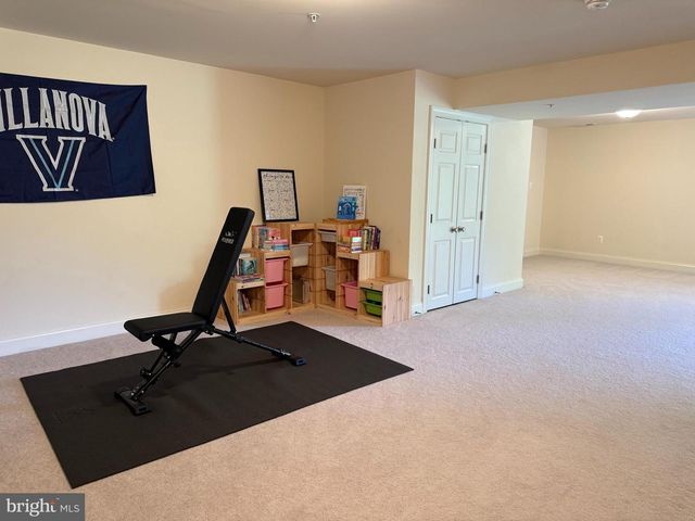 24331 BROAD CREEK DR, Hollywood, MD 20636