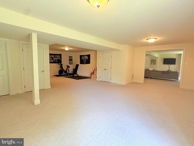 24331 BROAD CREEK DR, Hollywood, MD 20636