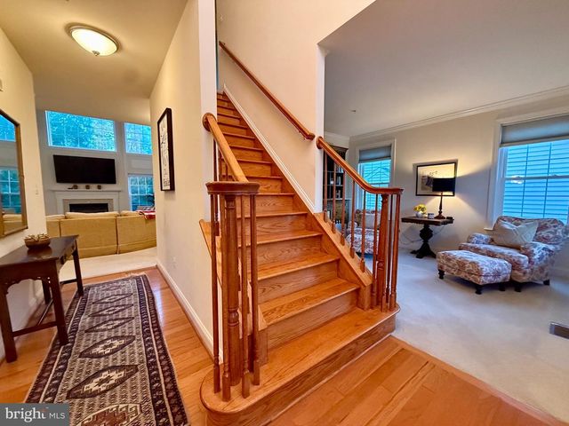 24331 BROAD CREEK DR, Hollywood, MD 20636