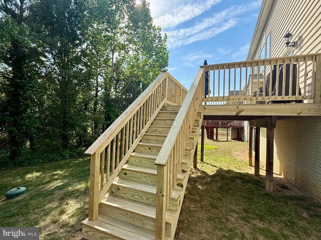 24331 BROAD CREEK DR, Hollywood, MD 20636
