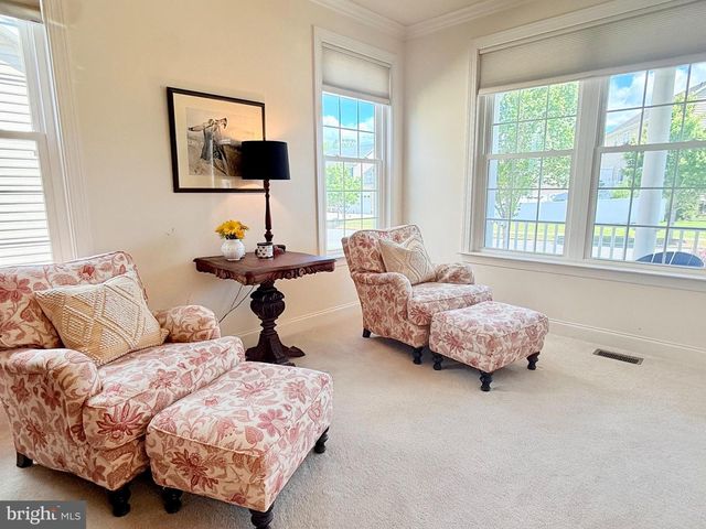 24331 BROAD CREEK DR, Hollywood, MD 20636