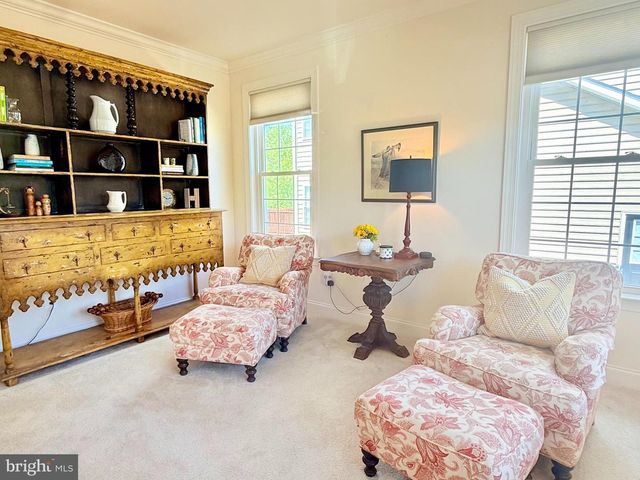 24331 BROAD CREEK DR, Hollywood, MD 20636