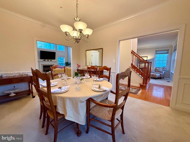24331 BROAD CREEK DR, Hollywood, MD 20636