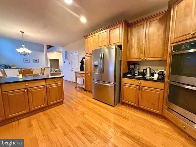 24331 BROAD CREEK DR, Hollywood, MD 20636