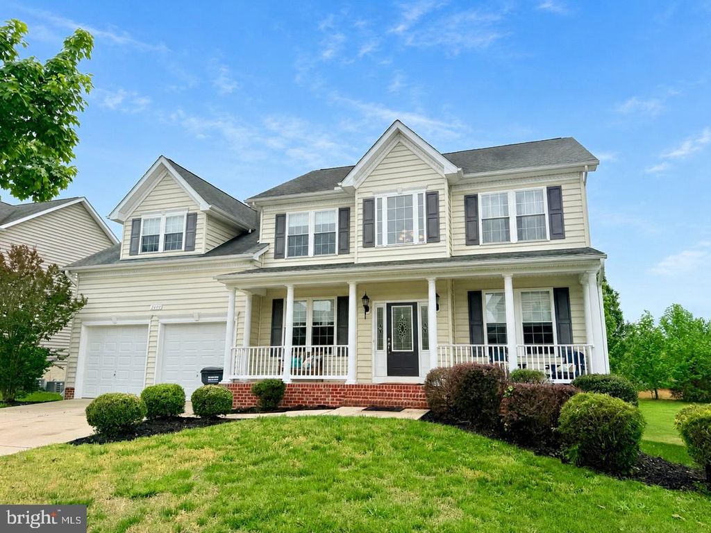 Image 1 of property listing at 24331 BROAD CREEK DR, Hollywood, MD 20636