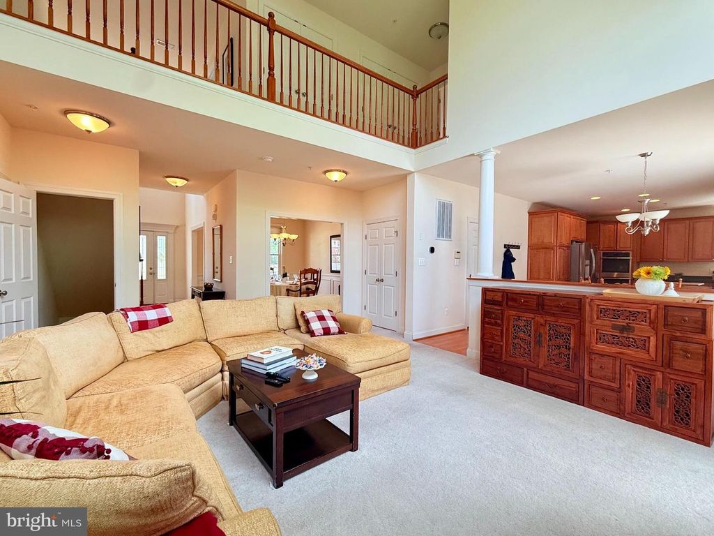 Image 11 of property listing at 24331 BROAD CREEK DR, Hollywood, MD 20636