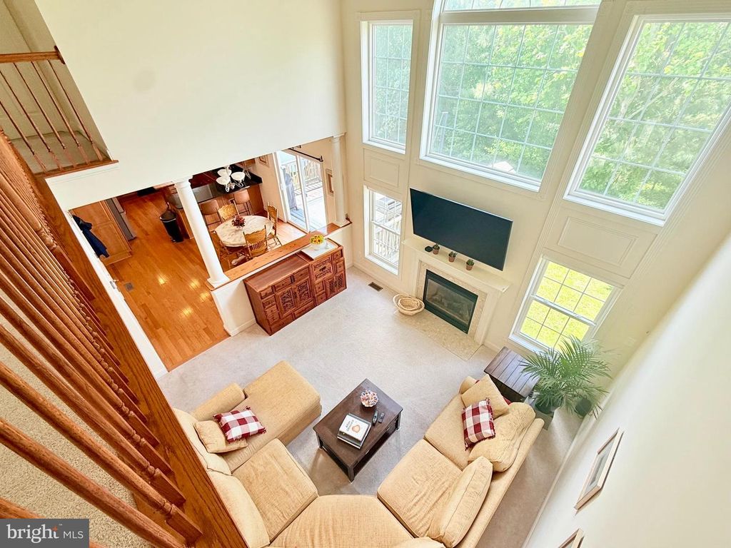 Image 13 of property listing at 24331 BROAD CREEK DR, Hollywood, MD 20636