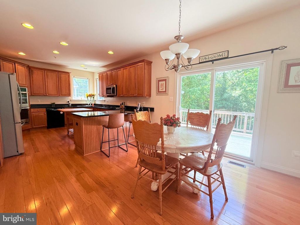 Image 14 of property listing at 24331 BROAD CREEK DR, Hollywood, MD 20636