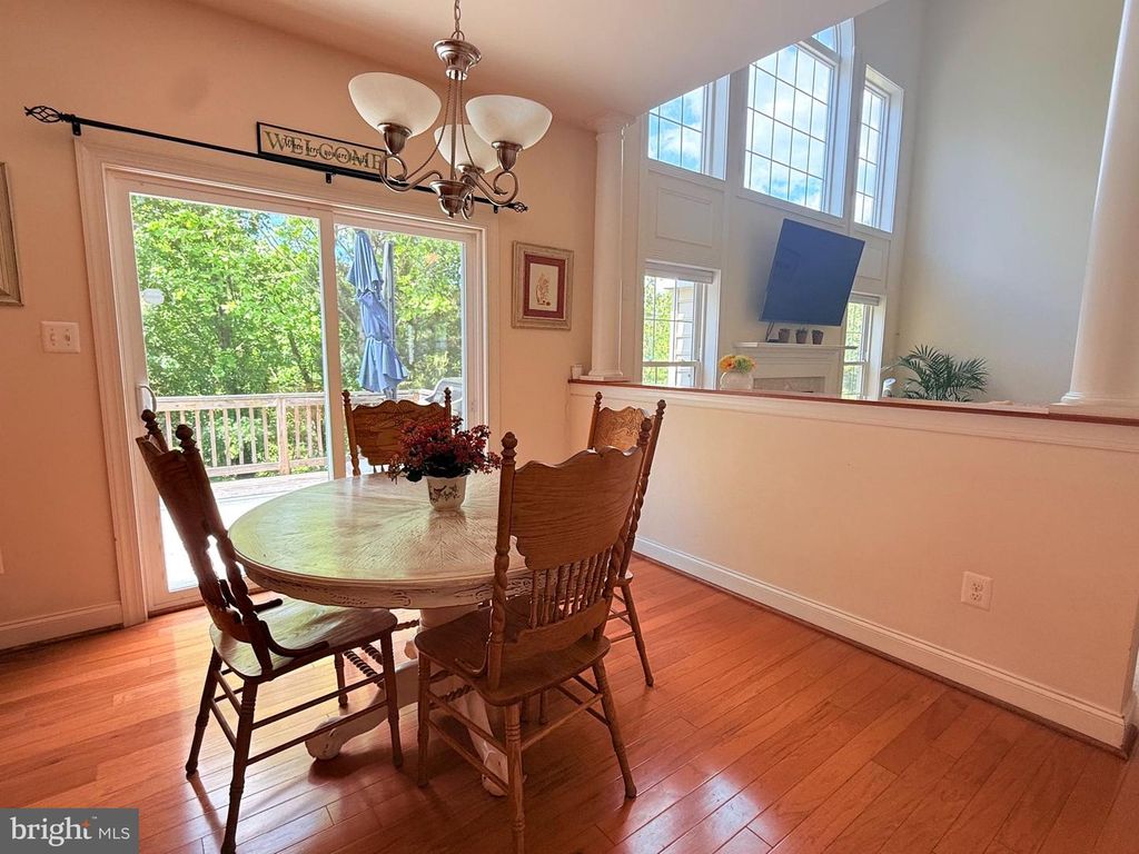 Image 15 of property listing at 24331 BROAD CREEK DR, Hollywood, MD 20636