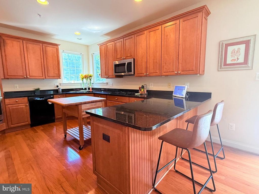 Image 16 of property listing at 24331 BROAD CREEK DR, Hollywood, MD 20636
