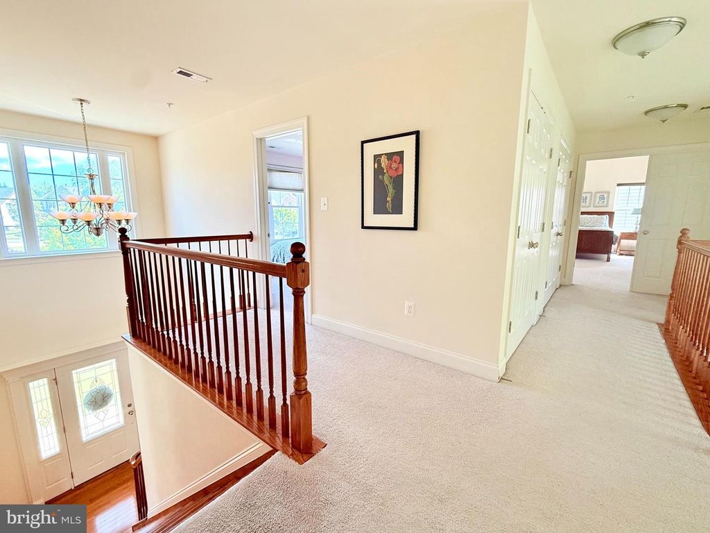 Image 21 of property listing at 24331 BROAD CREEK DR, Hollywood, MD 20636