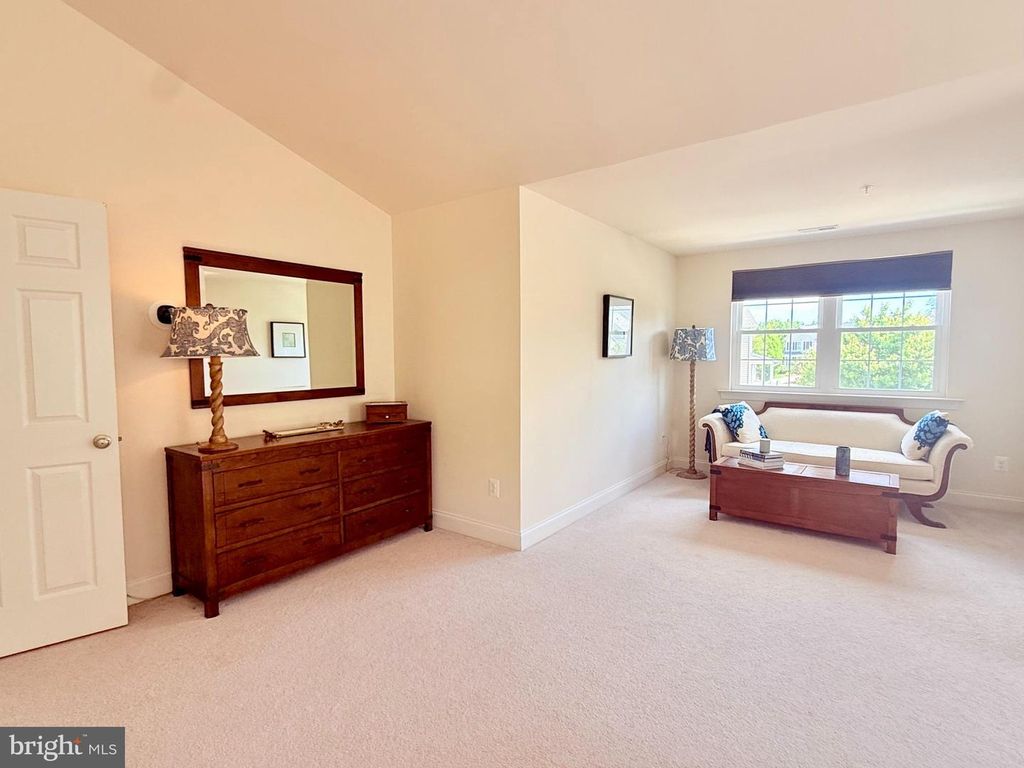 Image 25 of property listing at 24331 BROAD CREEK DR, Hollywood, MD 20636