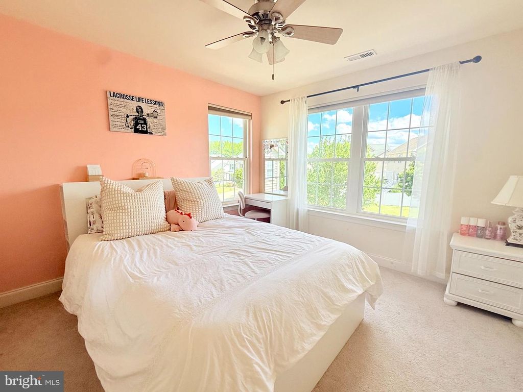 Image 28 of property listing at 24331 BROAD CREEK DR, Hollywood, MD 20636