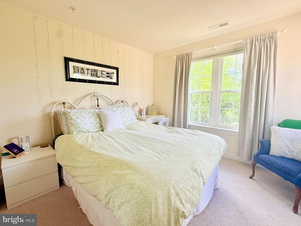 Image 29 of property listing at 24331 BROAD CREEK DR, Hollywood, MD 20636