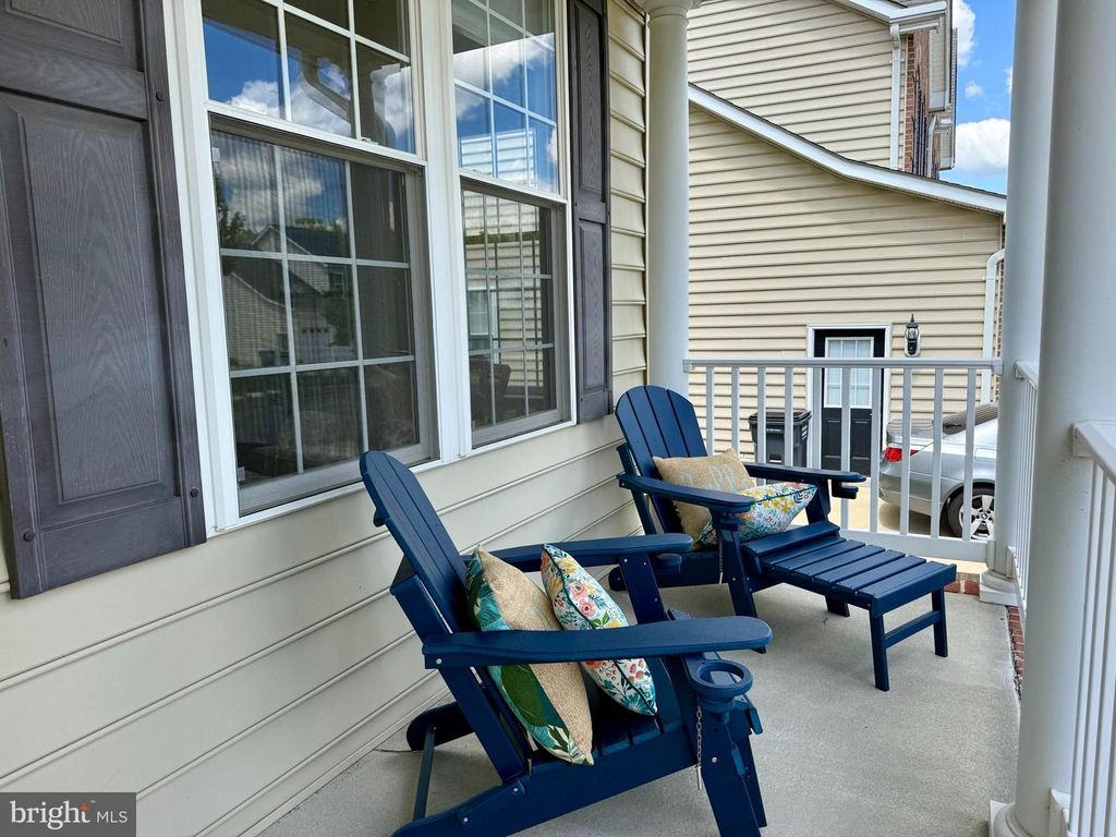 Image 3 of property listing at 24331 BROAD CREEK DR, Hollywood, MD 20636