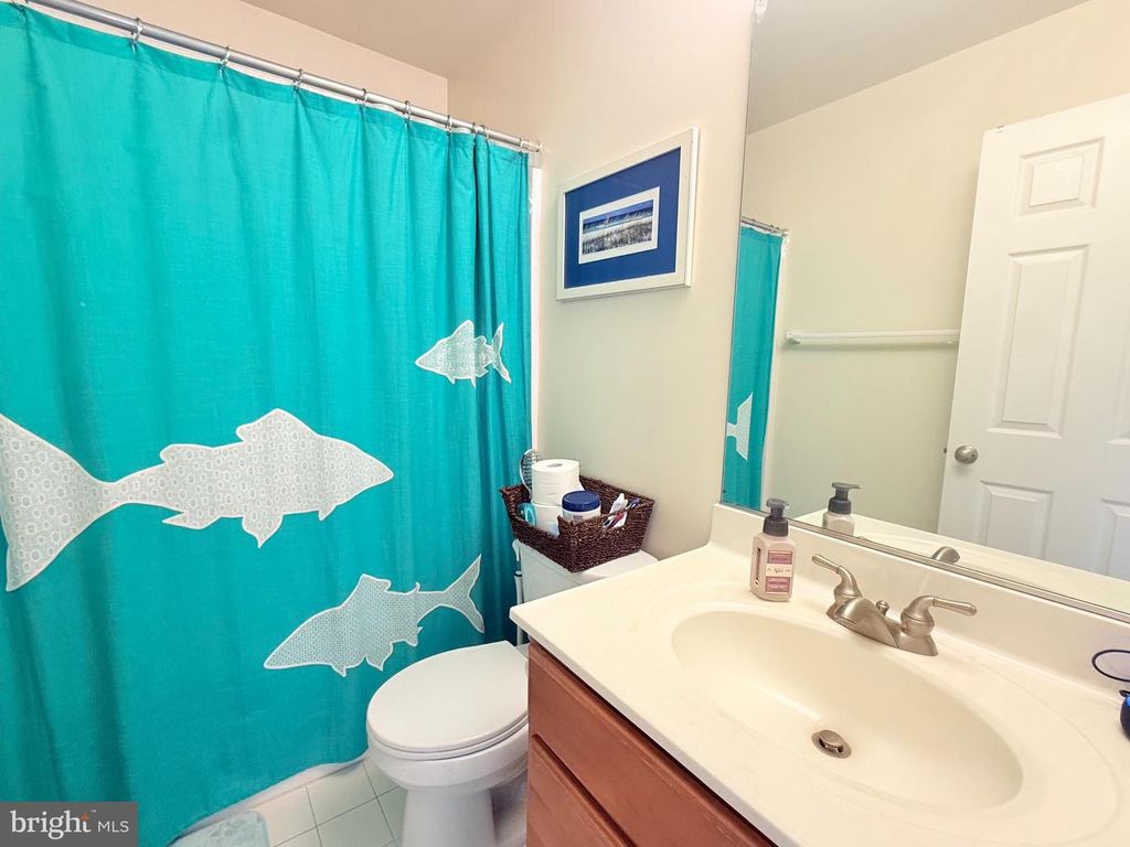 Image 32 of property listing at 24331 BROAD CREEK DR, Hollywood, MD 20636