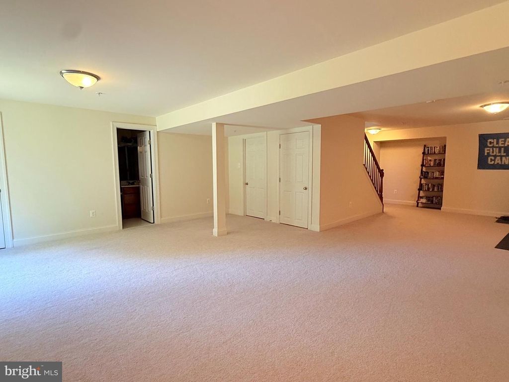 Image 33 of property listing at 24331 BROAD CREEK DR, Hollywood, MD 20636