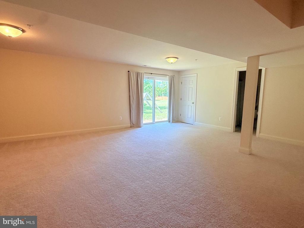 Image 34 of property listing at 24331 BROAD CREEK DR, Hollywood, MD 20636