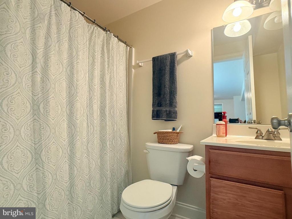 Image 38 of property listing at 24331 BROAD CREEK DR, Hollywood, MD 20636