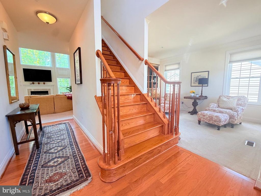 Image 4 of property listing at 24331 BROAD CREEK DR, Hollywood, MD 20636
