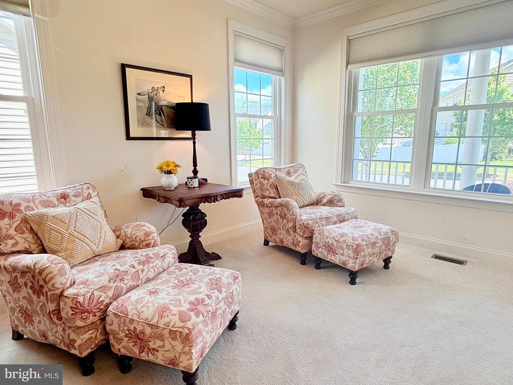 Image 5 of property listing at 24331 BROAD CREEK DR, Hollywood, MD 20636