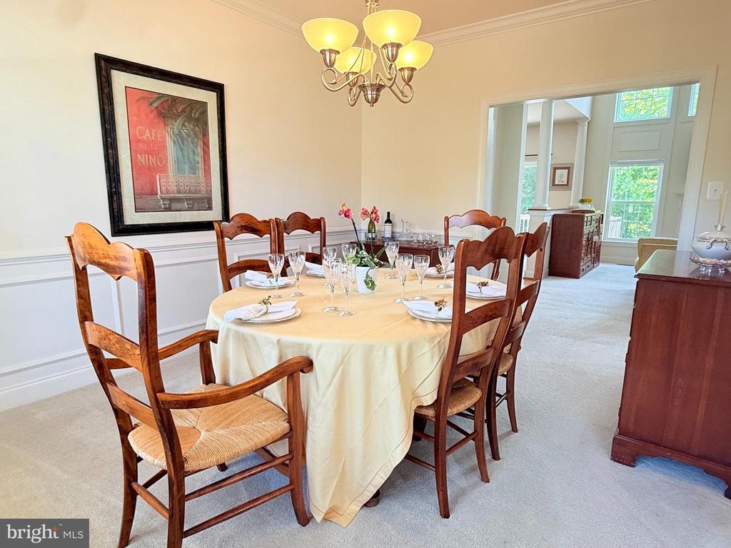 Image 7 of property listing at 24331 BROAD CREEK DR, Hollywood, MD 20636