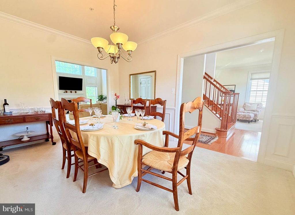 Image 8 of property listing at 24331 BROAD CREEK DR, Hollywood, MD 20636