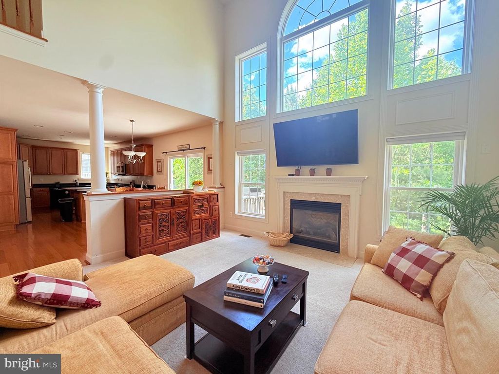 Image 9 of property listing at 24331 BROAD CREEK DR, Hollywood, MD 20636