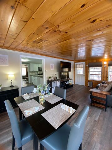 322 French Road, Henniker, NH 03242