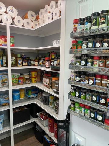 322 French Road, Henniker, NH 03242