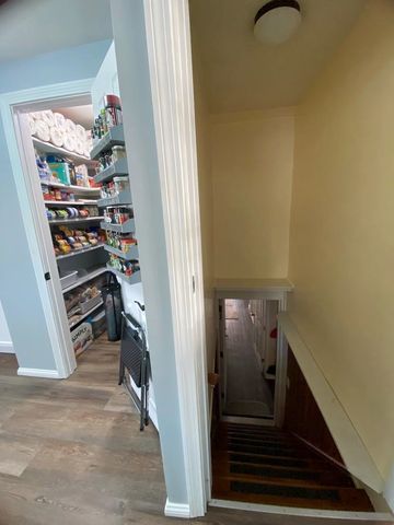 322 French Road, Henniker, NH 03242