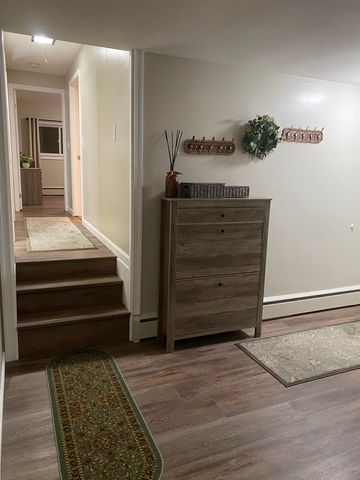 322 French Road, Henniker, NH 03242